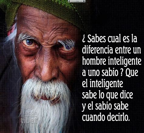 FRASES CÉLEBRES de hombres sabios